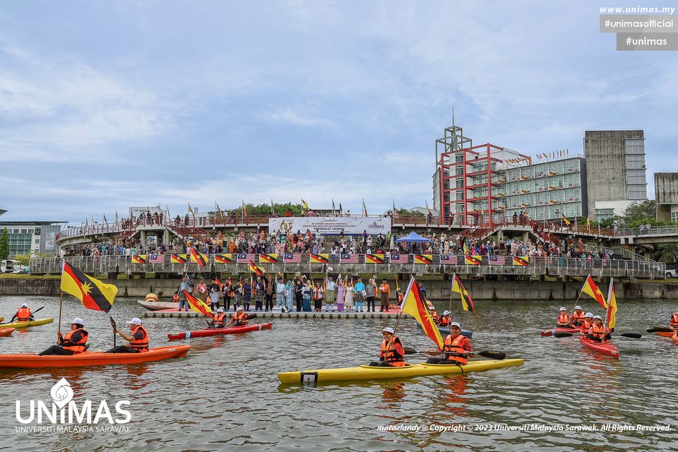 361619313_684186190407916_5969230033049323016_n