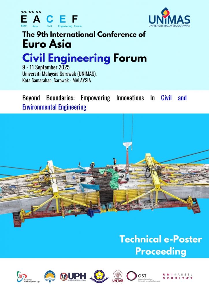 Description of image for accessibility class=